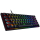 RAZER Huntsman Mini (Purple Switch) - 573841 - zdjęcie 2